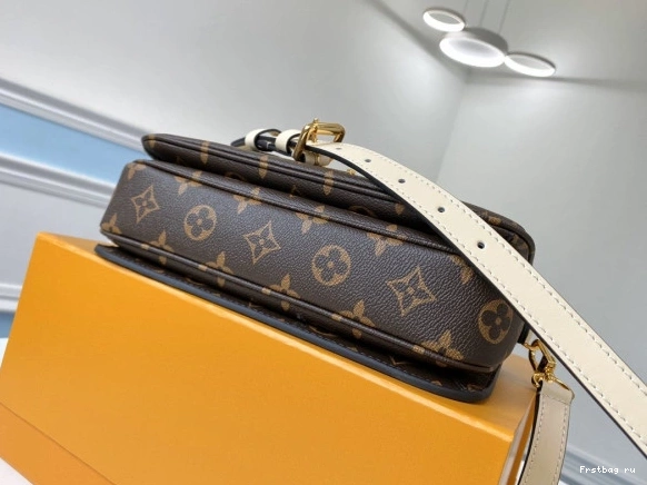 Frstbag ru METIS LOUIS POCHETTE VUITTON 0813